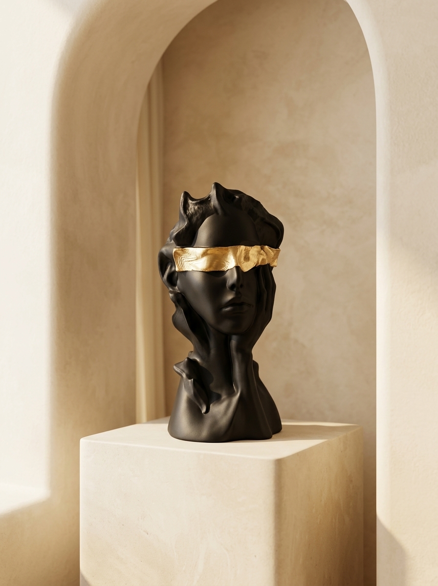 Miroak 062